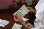 جمعية أطفال عدن للتوحد تنظم دورة تدريبية حول العلاج الوظيفي والتكامل الحسي