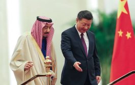 أمريكا تعلق على إعلان السعودية عن زيارة مرتقبة لرئيس الصين