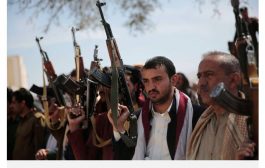 جماعة الحوثي تحصن وجودها في الحديدة تمهيدا لعودة التصعيد
