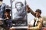 انتهاكات ممنهجة ضد اليمنيات.. ناشطات في سجون الحوثي