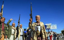 الأمم المتحدة: الحوثيون يرتكبون جرائم حرب في اليمن منذ انتهاء الهدنة