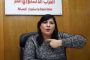 رئيس جامعة لحج يجتمع باللجنة العليا للمختبرات بالجامعة