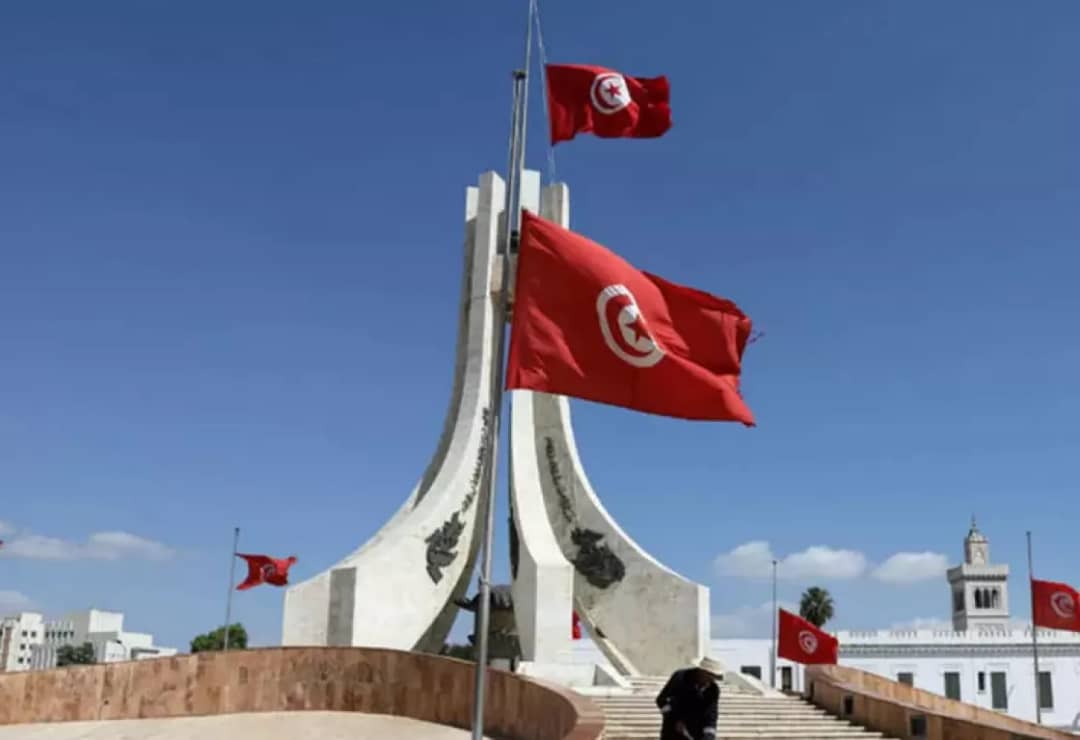 هذا واقع برلمان الإخوان بتونس قبل إجراءات 25 تموز