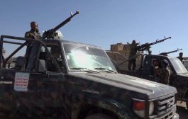خارجية اليمن: هجوم ميناء قنا كشف وجه الحوثي العدواني