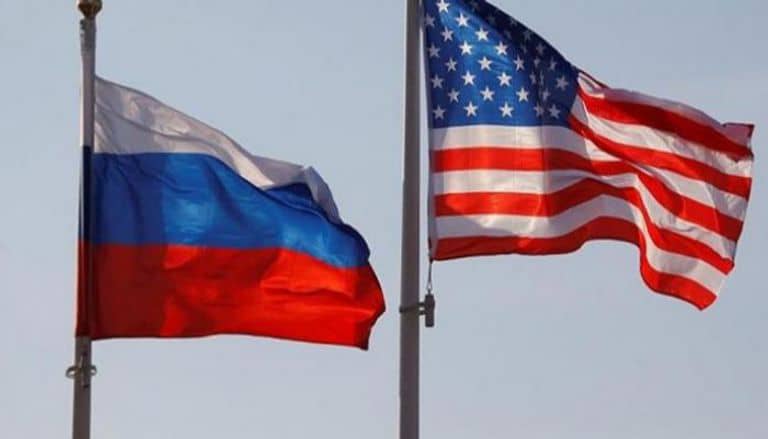 أول محادثات نووية بين روسيا وأمريكا منذ بدء حرب أوكرانيا