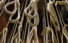 أحكام بالإعدام تنتظر المحتجين الإيرانيين .. ومنظمات حقوقية ترد