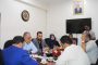 لتحسين خدمة الكهرباء .. المجلس الأعلى للطاقة يقر حزمة من الإجراءات
