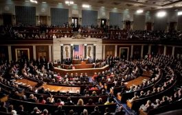 الكونغرس تحت السيطرة الديمقراطية: ماذا يعني ذلك لإيران؟