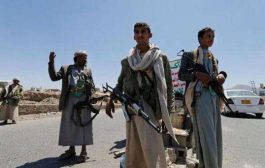القوات الجنوبية والمشتركة تخمد نيران مليشيات الحوثي في ثلاث جبهات