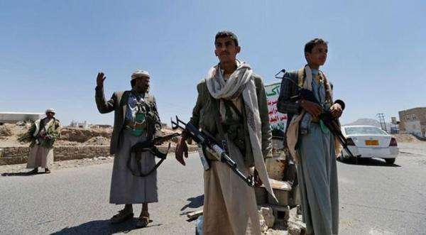 القوات الجنوبية والمشتركة تخمد نيران مليشيات الحوثي في ثلاث جبهات