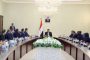 مجلس الأمن يعقد جلسة جديدة الثلاثاء القادم لمناقشة المستجدات والأوضاع اليمنية