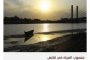 الحكومة اليمنية تطالب واشنطن تصنيف الحوثي 