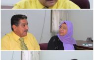 مدير مستشفى الامراض النفسية والعصبية بعدن في حوار .. أجهزتنا الطبية عفى عليها الزمن وهناك 4 صعوبات تواجه المشفى