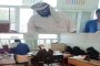 هجوم إرهابي حوثي ضد ميناء الضبة النفطي في حضرموت