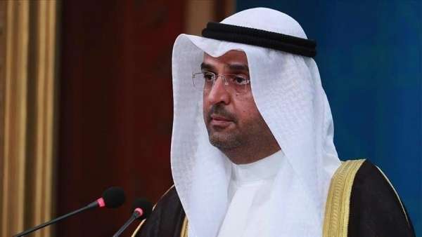 التعاون الخليجي يؤكد دعم الجهود الأممية للاستقرار في اليمن