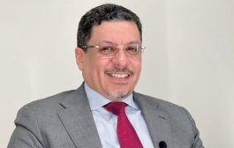 في حوار مع «الشرق الأوسط» .. وزير الخارجية اليمني: قائمة سوداء بالمتورطين الحوثيين