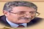 المبعوث الأميركي إلى اليمن يبحث في سلطنة عمان والسعودية دعم جهود السلام