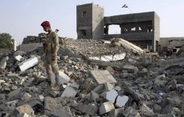 المبعوث الأمريكي يزور عمان والسعودية لبحث إحياء الهدنة في اليمن