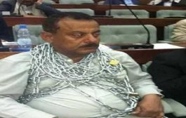الحوثيون يهددون بتصفية البرلماني حاشد