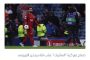فينيسيوس يريد استغلال كرة القدم لتحقيق أهداف أهم