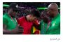 الفيفا يغير هوية مسجل هدف المغرب الأول في مرمى بلجيكا