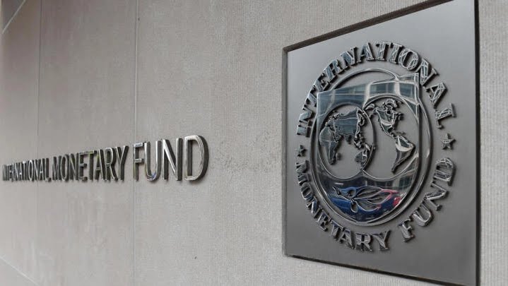 صندوق النقد الدولي يدق ناقوس الخطر:  الاقتصاد العالمي سيعرف كآبة أكبر من المتوقع وأوروبا الأكثر ضررا