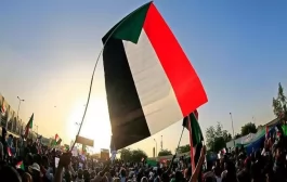 الإخوان ووهم العودة المستحيلة في السودان