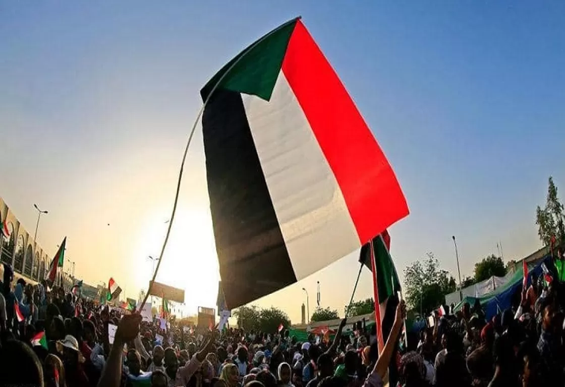 الإخوان ووهم العودة المستحيلة في السودان