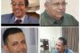 رئاسة الانتقالي تؤكد دعمها لجهود الوزير الزوعري لنقل مقر الصندوق الاجتماعي للتنمية إلى عدن