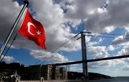 تركيا : عنف وإرهاب وسياسة.. الطريق الحرج إلى الانتخابات