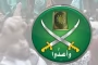 لحج .. استئناف تبادل للقصف المدفعي بين قوات اللواء الخامس وجماعة الحوثية