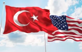 لماذا رفضت تركيا تعازي أمريكا في ضحايا التفجير ؟