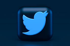 موقع تويتر يلغي أكثر من 4000 وظيفة