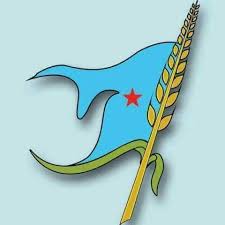 سكرتارية اشتراكي زنجبار تقف أمام تردي الأوضاع الخدمية والمعيشية في المديرية