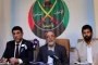 الإخوان المسلمون: قرارات قضائية في تونس ومزايدات في الجزائر وأزمة في المغرب