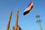 الإطاحة بمتهمين نفذا عملية تفجير قنبلة في دار سعد 