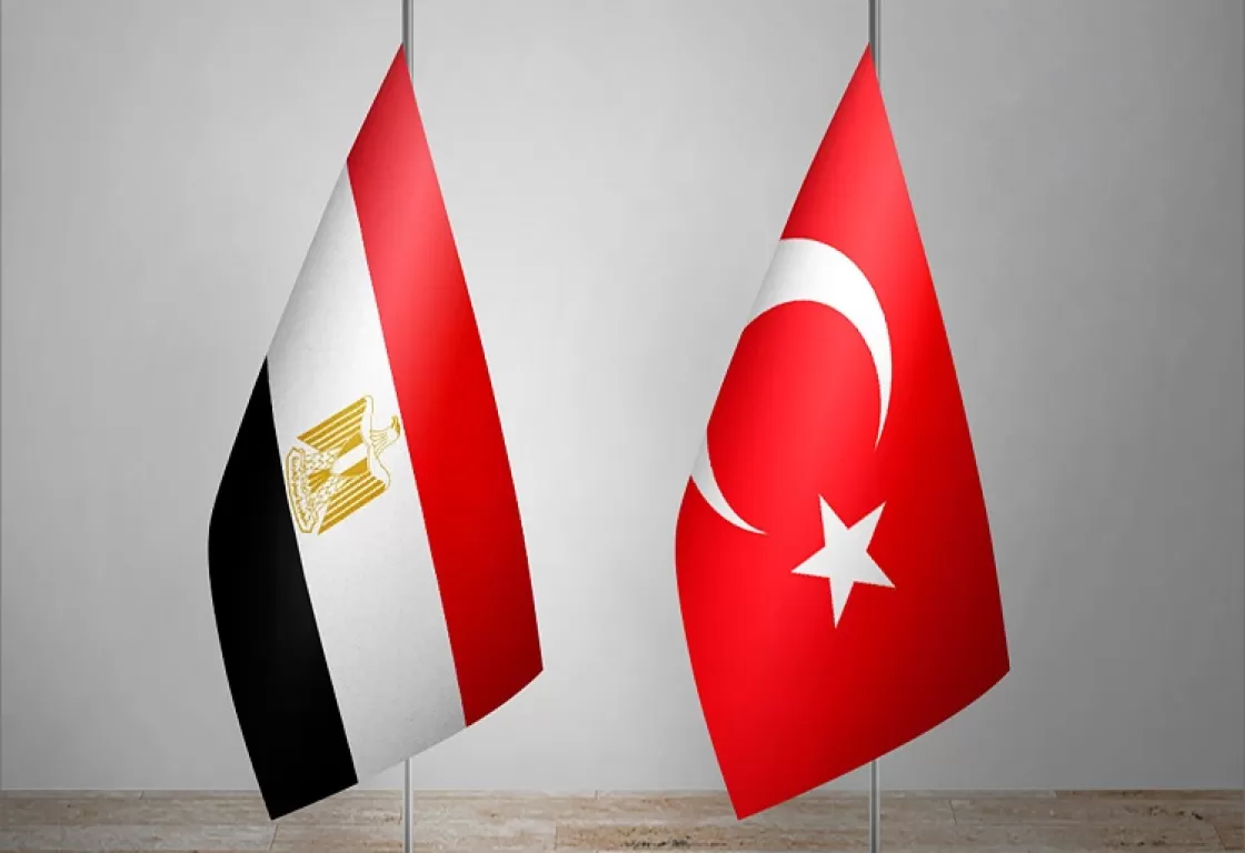 تسريب صوتي: عناصر إخوانية تهدد بالانتقام في حال سلّمتهم تركيا إلى مصر