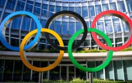 الهند تفكر في استضافة اولمبياد 2036