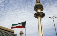 وزير الدفاع الكويتي يقدم استقالته
