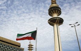 وزير الدفاع الكويتي يقدم استقالته