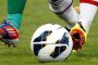 مدرب سان جيرمان يرد على أنباء وجود توتر وخلاف بين ميسي ومبابي بسبب كأس العالم