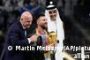 بالأرقام.. كيف قفزت القيمة السوقية لنجوم المغرب بعد كأس العالم؟