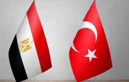 بعد المصالحة التركية المصرية.. إلى أين سيتجه الإخوان؟