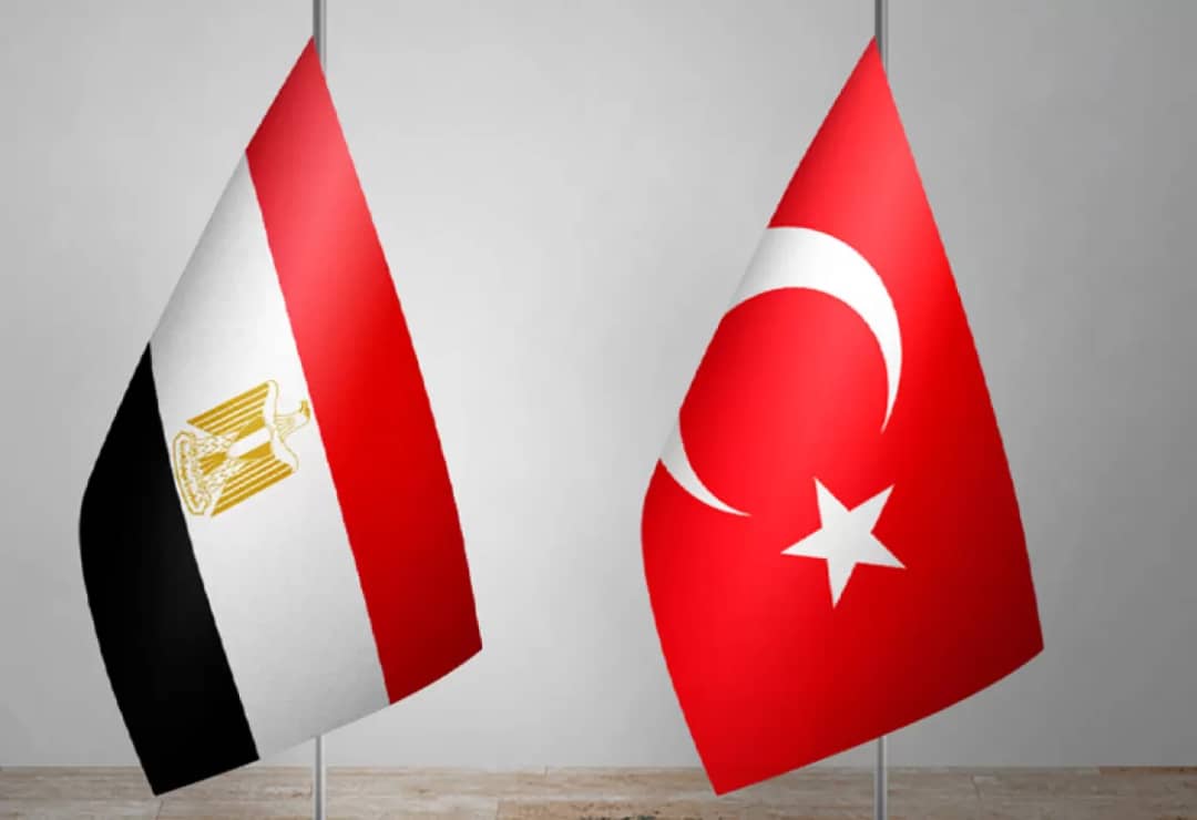 بعد المصالحة التركية المصرية.. إلى أين سيتجه الإخوان؟