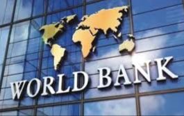 البنك الدولي يقدم منحة إضافية لليمن