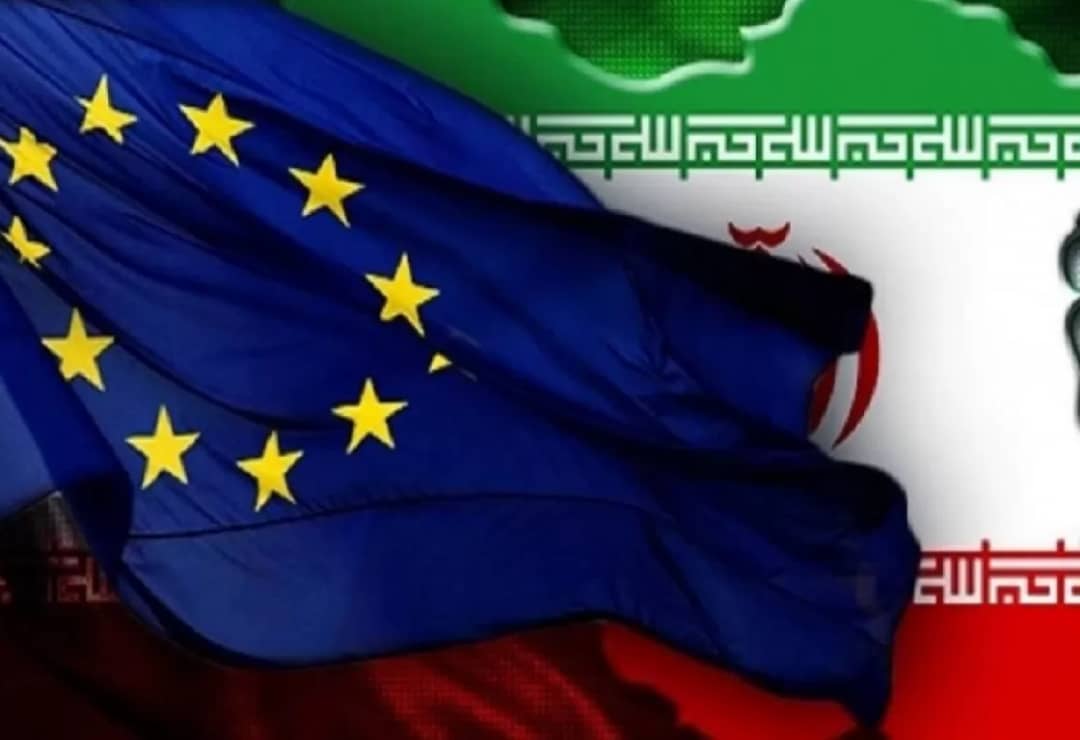 تقرير: إيران نفذت 12 عملية اغتيال داخل أوروبا... تفاصيل