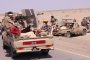 إيران تلغي شرطة الأخلاق في محاولة لاحتواء الاحتجاجات