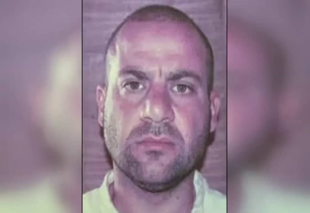 بعد مقتل القرشي... ما السيناريوهات المتوقعة لتنظيم داعش