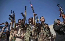 الحكومة اليمنية تتصدى للحرب الاقتصادية الحوثية
