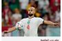المغرب يعكّر صفو المنتخبات الكبرى في مونديال قطر
